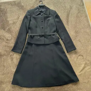 상복 도쿄 소와르 마리코 코우가 40