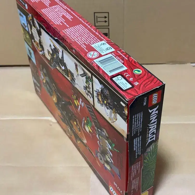 4번째 상품 이미지