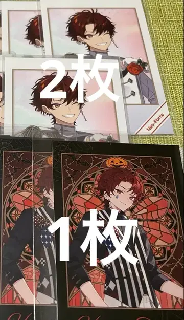 히이라기 츠루기 폴라로이드