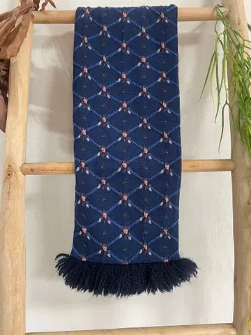 안티파스토 머플러