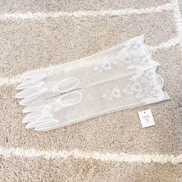 웨딩 그로브 Cherie CG-627