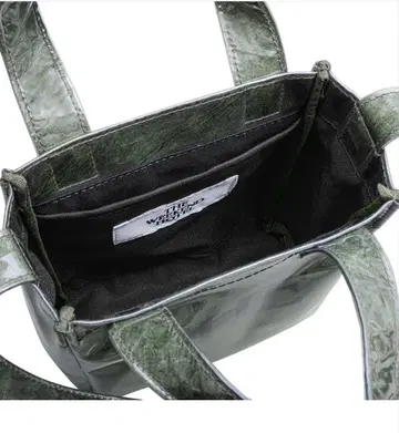 THE WEEKEND HOTEL 백