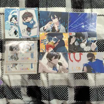 쵸코라비 포켓몬 카드 묶음 판매