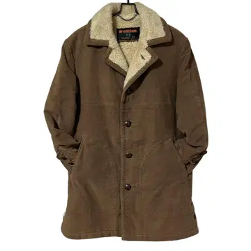 [ 70s ] 맥그리거 맥그리거 런치 코트