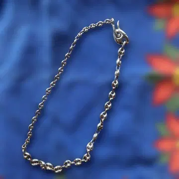 에르난에르데스 목걸이