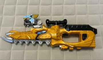 류소우저 모사 블레이드 류소울 마와리소울