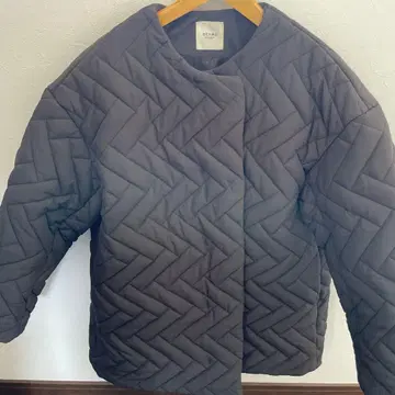 빔즈 하트 아우터