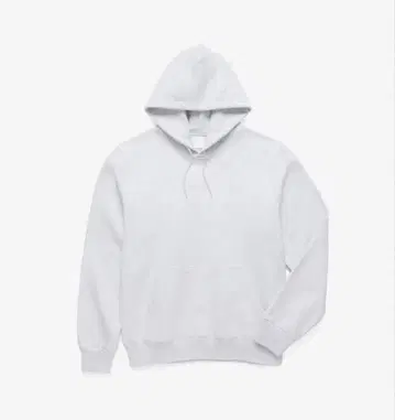 JJJJound J90 Grey hoodie 후드티 everyone