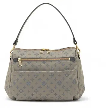 러셋 russet 2WAY 숄더백