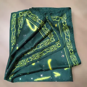 미세스 바벨 스톨