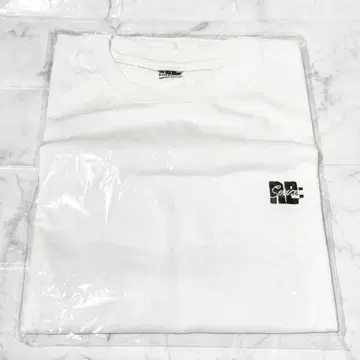 King & Prince 킹프리 리센스 T셔츠