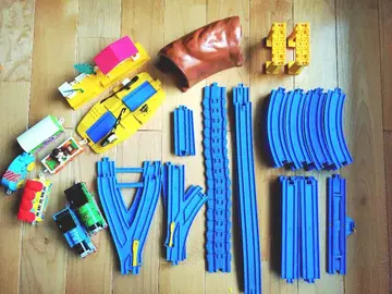 프라레일 레일 묶음 판매