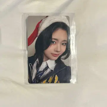 ME:I ENCORE IN TOKYO 사사키 코코나 KOKONA W회원