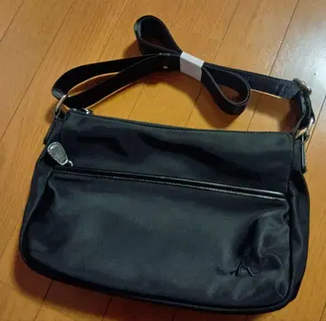 키타무라 숄더백