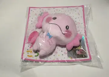 우파고로 2WAY 패스 케이스