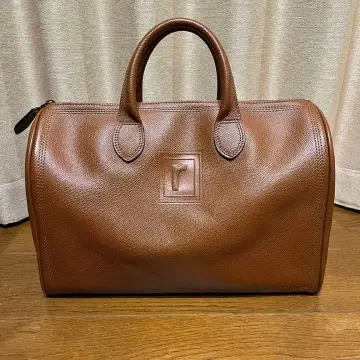 renoma 보스턴 백