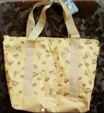 미사용 명탐정 코난의 아무로 토오루의 백