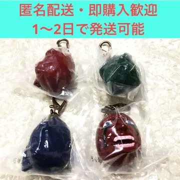 제일복권 베르세르크 반격의 맹세 E상 베헤리트 전 4종 컴플리트