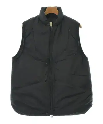 EN ROUTE 다운 자켓/다운 베스트 남성용