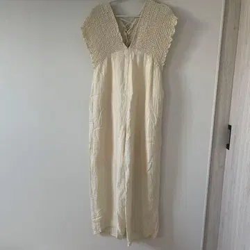 카스타네 살로펫