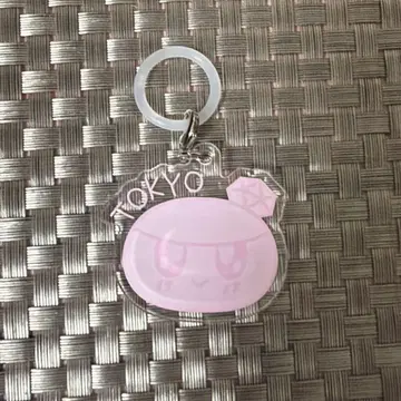 세븐틴 와나게 봉봉이