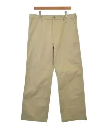 CELINE 팬츠 (기타) 남성용