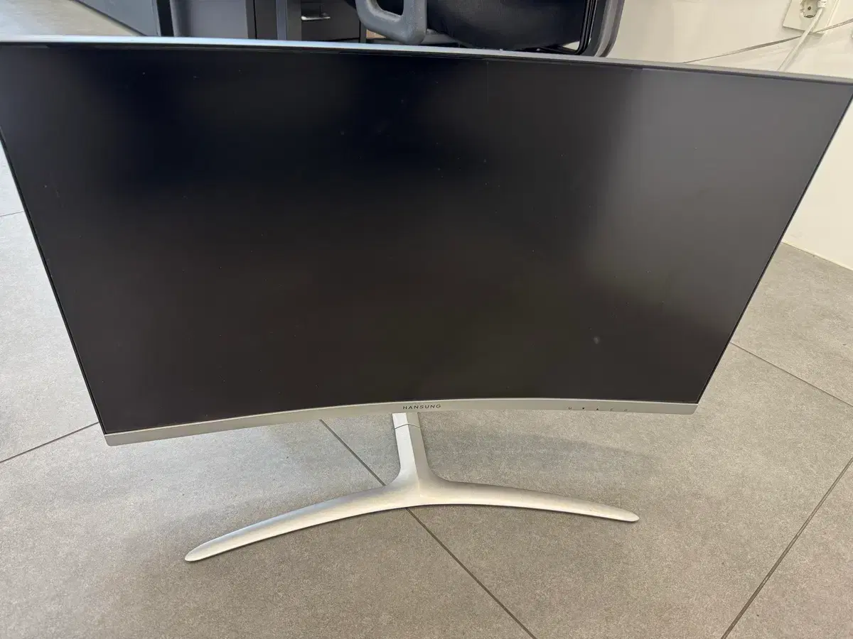 한성27인치 | 브랜드 중고거래 플랫폼, 번개장터