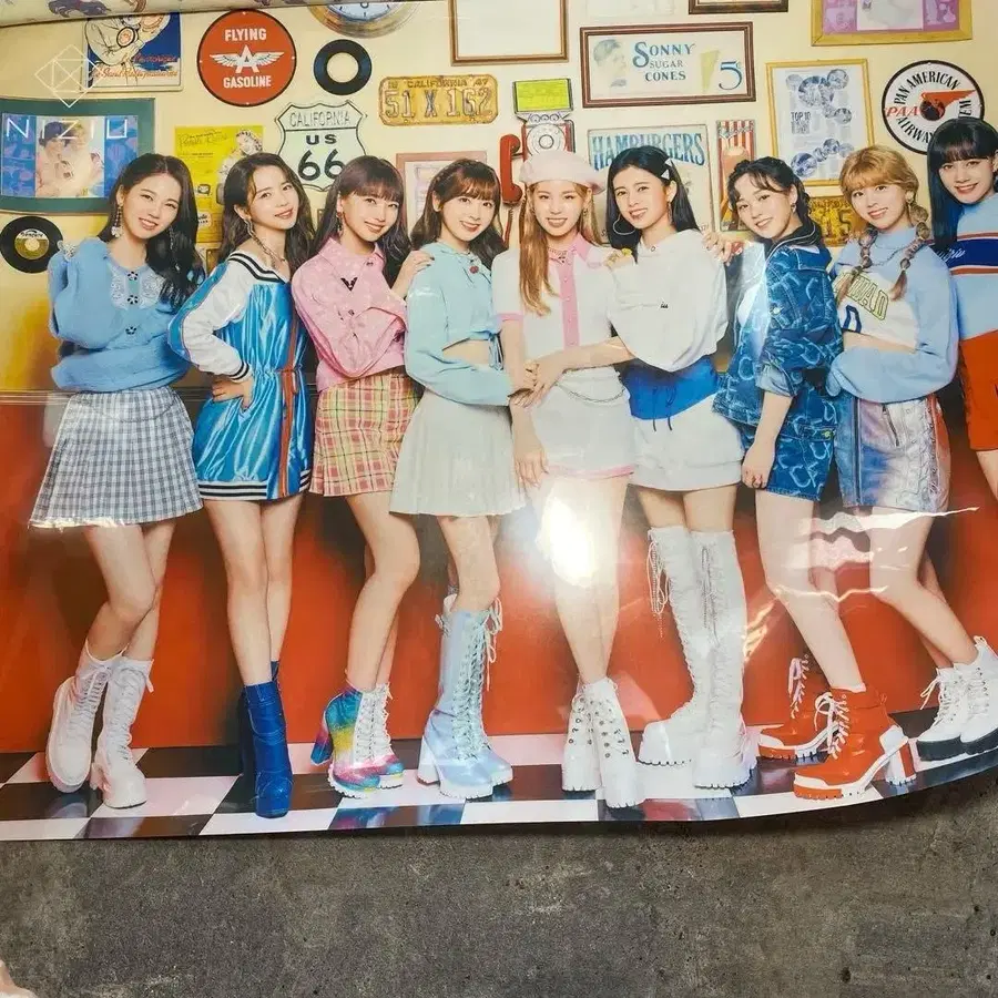 1번째 상품 이미지