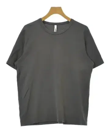 ATTACHMENT 티셔츠 남성용