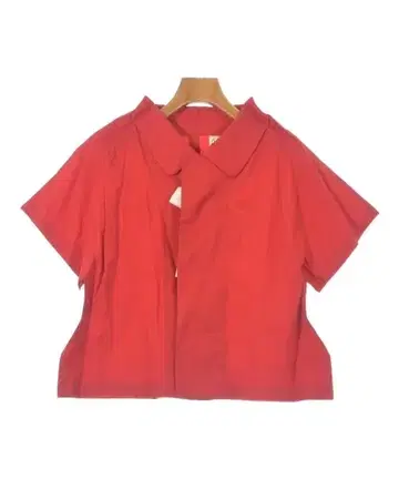 COMME des GARCONS 블라우스 여성용