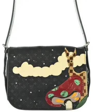 LOUIS VUITTON 숄더백 여성용