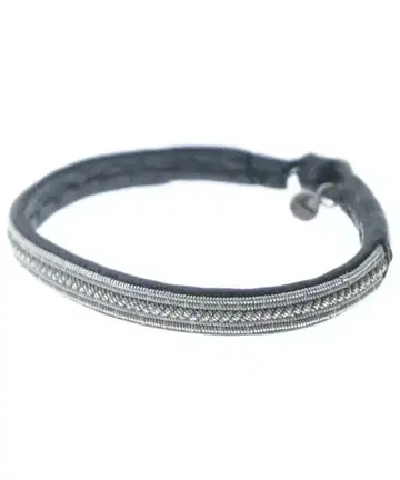 MARIA RUDMAN 팔찌 뱅글 여성용