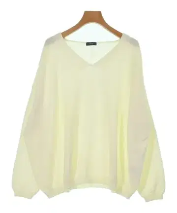 SHIPS 니트/스웨터 여성용