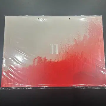 영화 낙하의 왕국 4K 디지털 리마스터 일반 버전 팜플렛 새상품