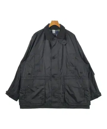 DAIWA PIER39 코트 (기타) 남성용