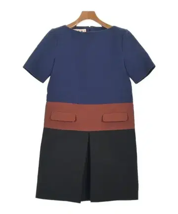 MARNI 여성용 원피스