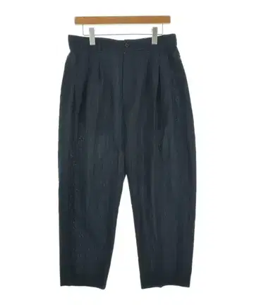 HED MAYNER 슬랙스 남성용