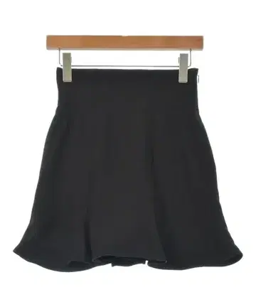 SNIDEL 숏팬츠 여성용