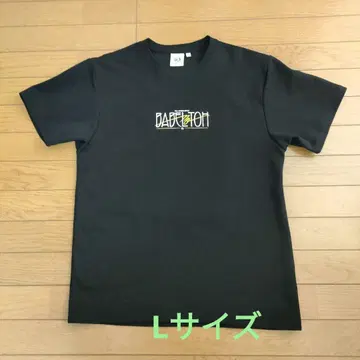 미세스 그린애플 BABEL no TOH 라이브 티셔츠 L 사이즈