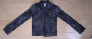 Led Rechwe Arizona size L