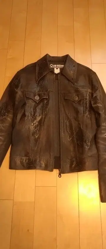 Led Rechwe Arizona size L