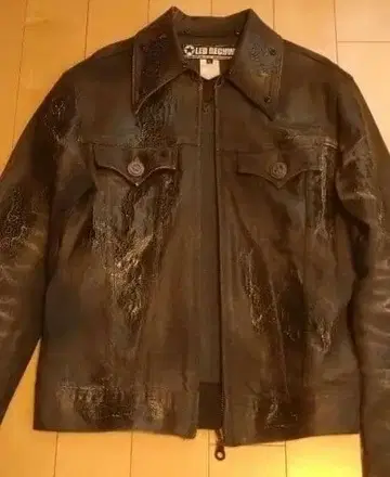 Led Rechwe Arizona size L