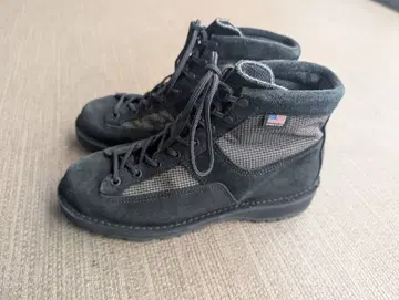 다너 35113 고어텍스 사이즈 7.5 Danner