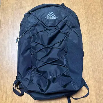 그레고리 GREGORY 아리오 22 ARRIO 22