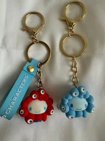 오사카 간사이 만박 EXPO2025 산리오 캐릭터즈 미야쿠미야쿠 시나모롤