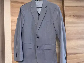 [ 새상품급 ] 바나나리퍼블릭 남성용 자켓