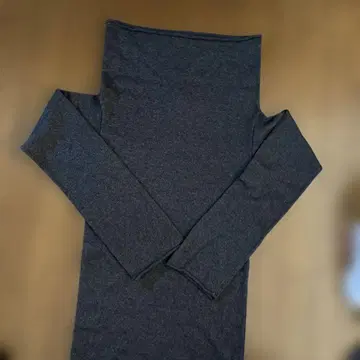 Joseph 니트 풀오버