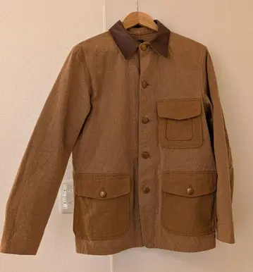 디럭스웨어 DELUXE WEAR 103XX 커버올