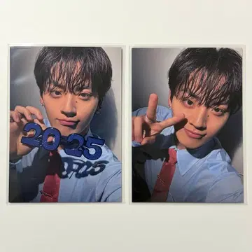 TJBB 후루시마 타키 TAKI 포토 카드 시크릿 시크레 세트