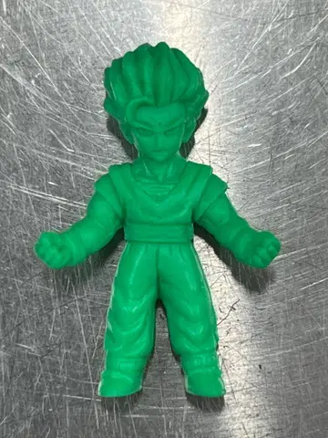 드라지우개 드래곤볼 지우개 파트 20 초오반